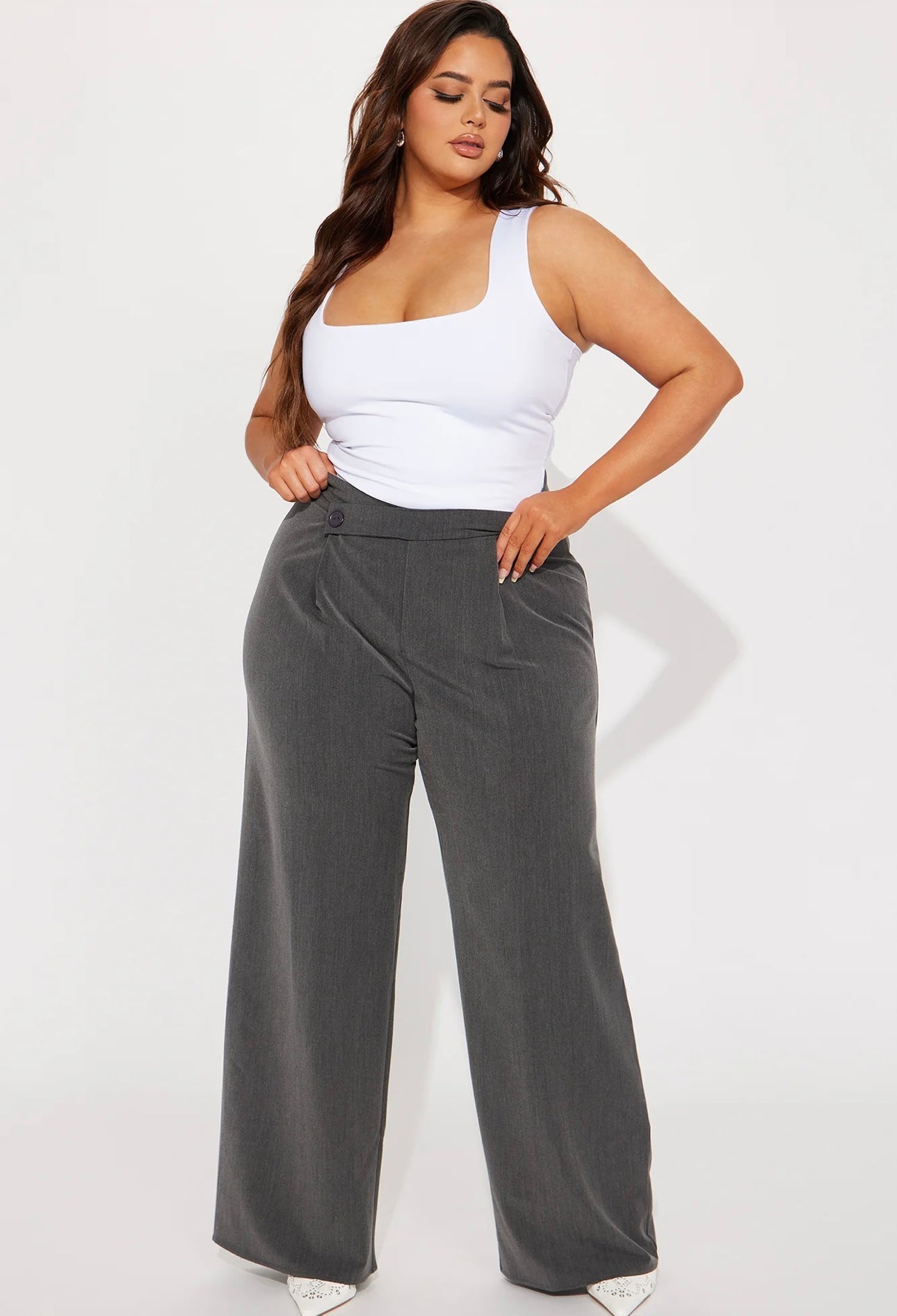 Faja Reductora - Compra 1 Recibe 1 Gratis!