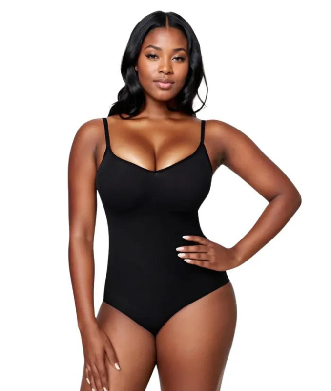Faja Reductora - Compra 1 Recibe 1 Gratis!