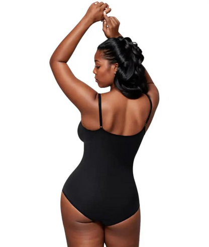 Faja Reductora - Compra 1 Recibe 1 Gratis!