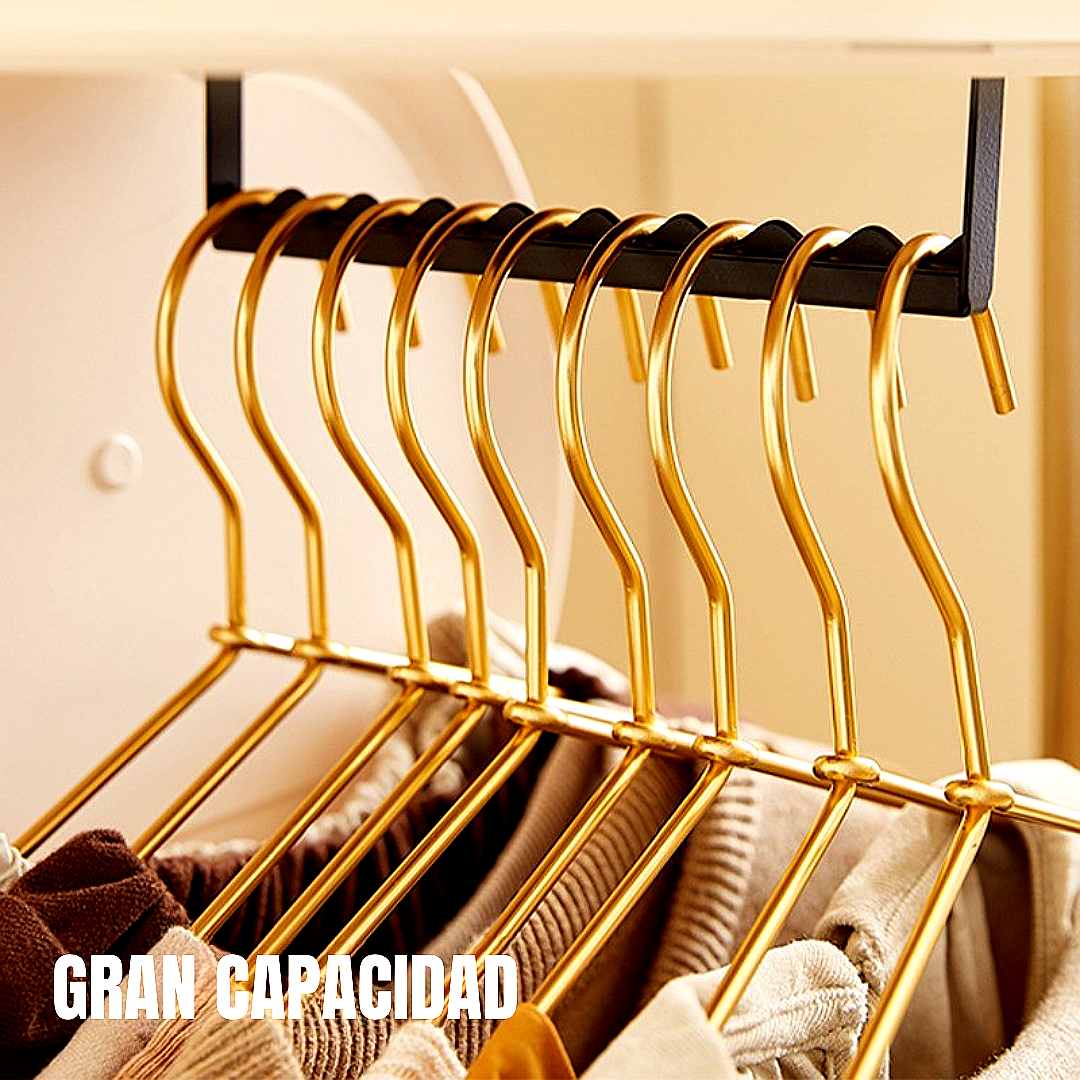 🔥 SecaFácil Pro™ | El Secador de Ropa Portátil Más Vendido en Colombia - 50% OFF + Pago Contra Entrega