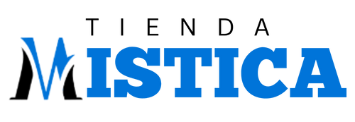 tienda mistica